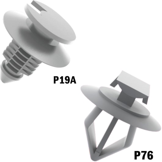 image_0bed536b-4abb-46a0-8d9c-56e67f30e6f2