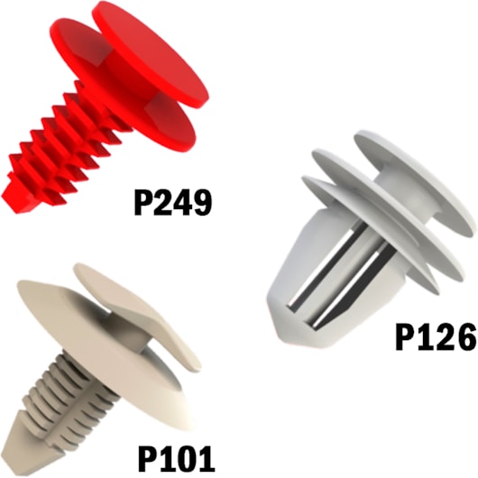 image_cdbf67d7-411c-4b73-a426-87d3a2d175a5