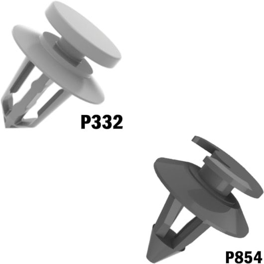 image_6000d3d8-f043-4e41-8dfa-cbd837d7211d