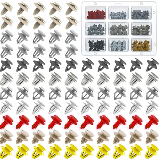 image_1c3789ce-4dc7-4081-8d14-c6444a73cf5a