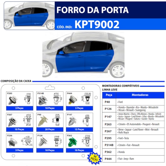 image_8adf2910-4046-4dbc-be99-a6f83331218d