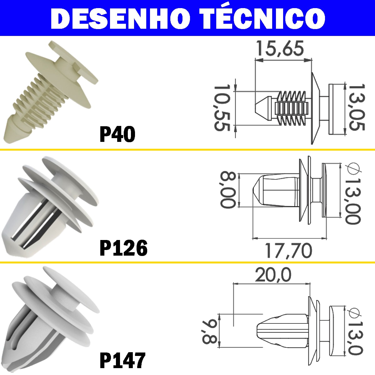 image_44ea3148-9895-49b6-9ff4-e8cad42c2d2d