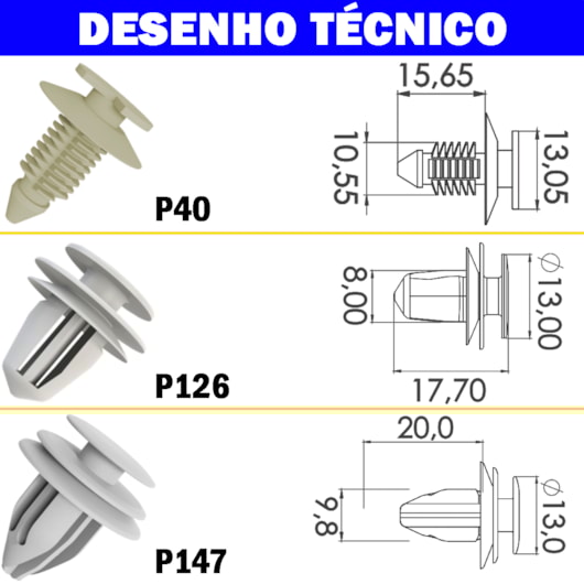 image_411bec25-65c9-40e6-bb1f-6a25e54764c0