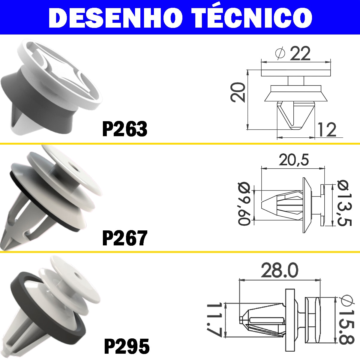 image_8433936f-858a-430f-a80c-b528d699807a