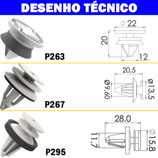 image_7756e069-46d9-47ac-b971-6ac3c661593e