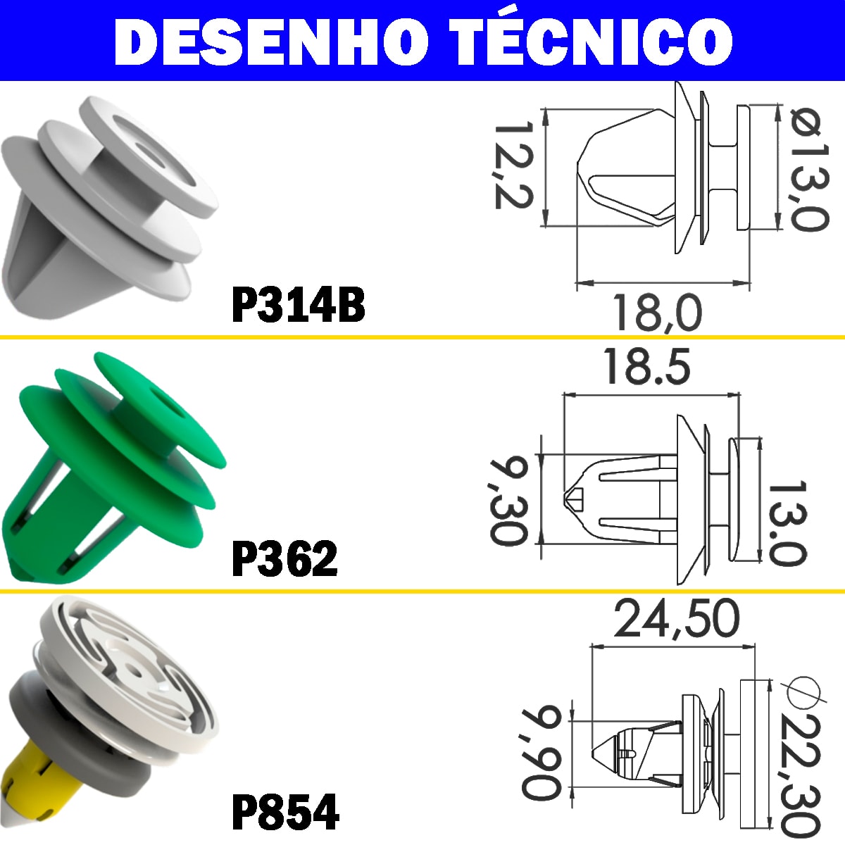 image_7e446f10-bd44-4ac1-8d2d-300a90188663