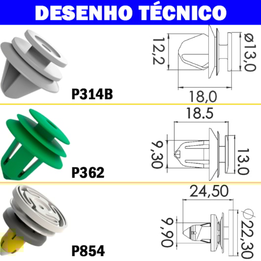 image_5ca5b32a-dcc7-4ad8-9abd-dde693d2fda5