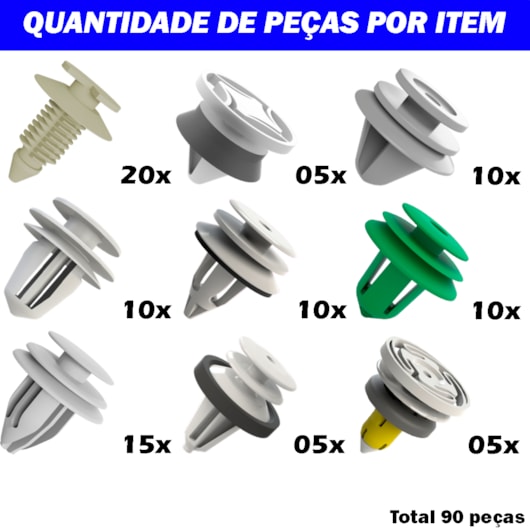 image_dd646e54-5c9c-4ea4-8be4-c1c3c33b2865