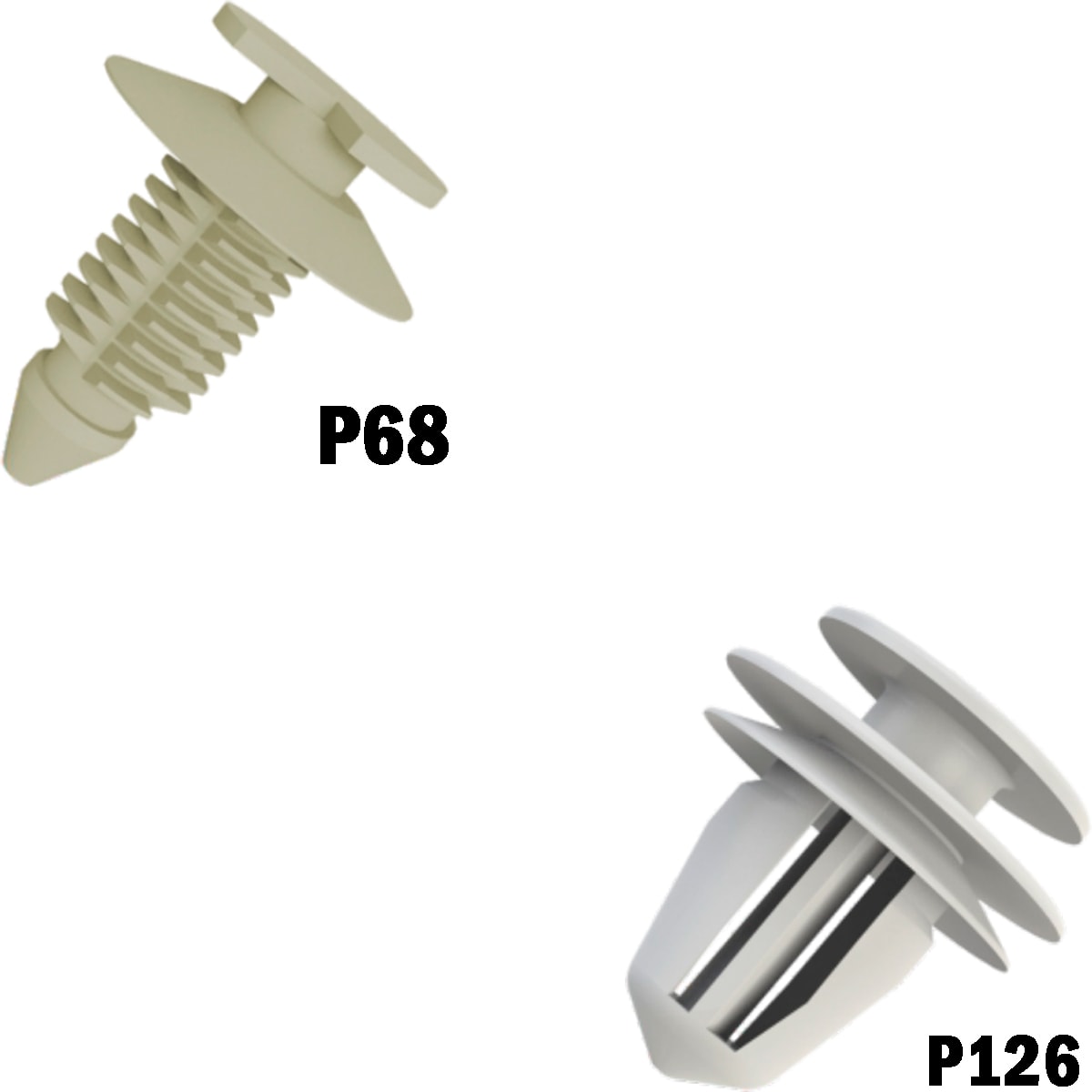 image_5caadbd2-2aa5-406a-96b8-afe7fbc59dc8