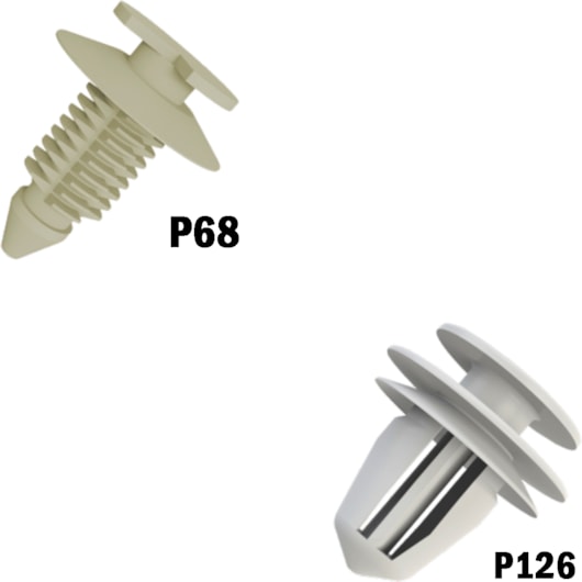 image_6f42c7cd-7945-413b-9130-620059549b68