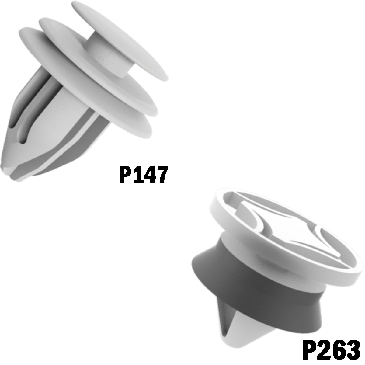 image_21c0ef9f-121e-4609-8ae2-1e454143c1d7