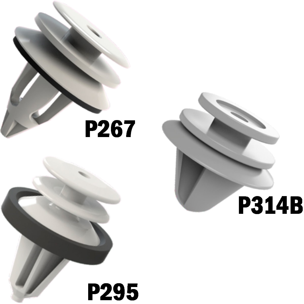 image_ecb60c1c-8fba-4da7-98f4-cdbbfdf4dd54