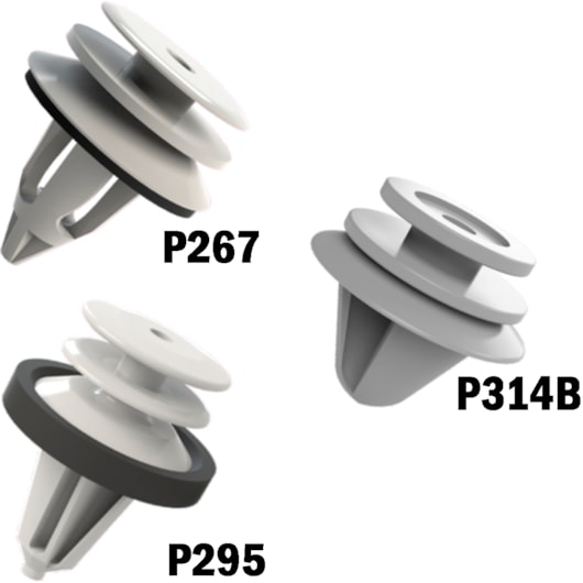 image_dd88583b-46f7-4da3-8ecb-3d274f481eca