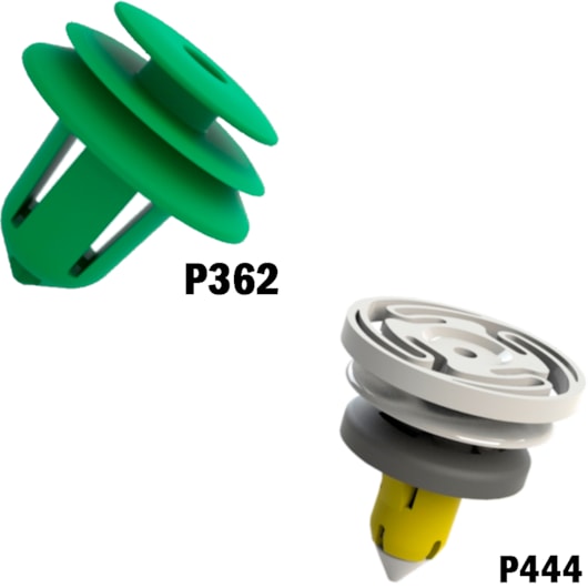 image_f287616a-205a-434f-80ad-6f3b61449452