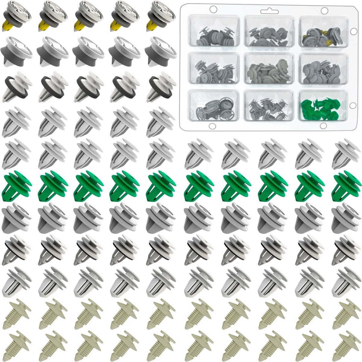 image_3b18af52-93e6-4ca8-ae26-e06beac97130