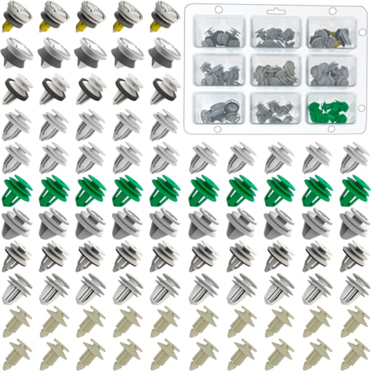 image_d467bb66-f012-41ca-8da4-982bf6ae4158