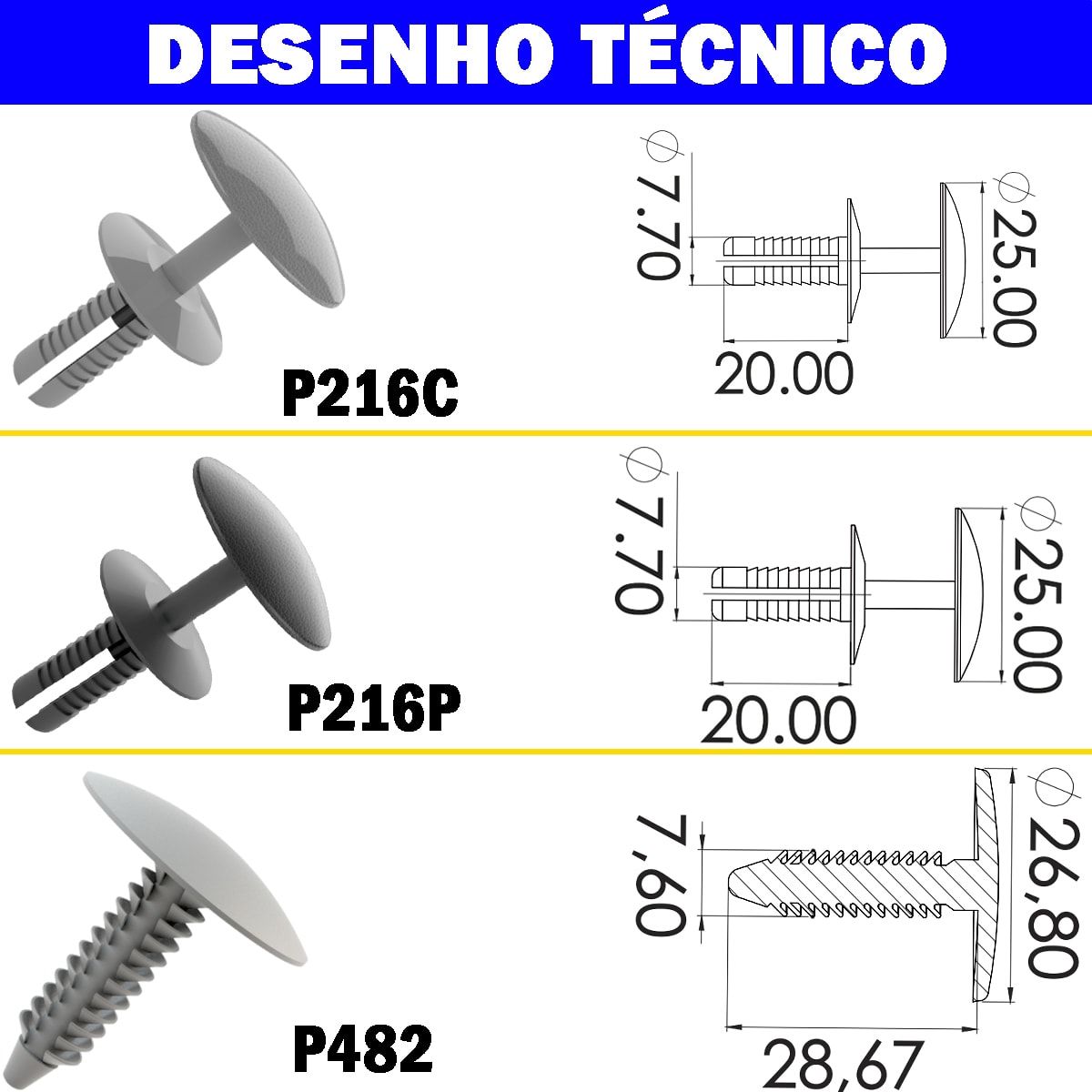 image_b6e49bfd-d176-4cc5-aa71-c453554ac0e1