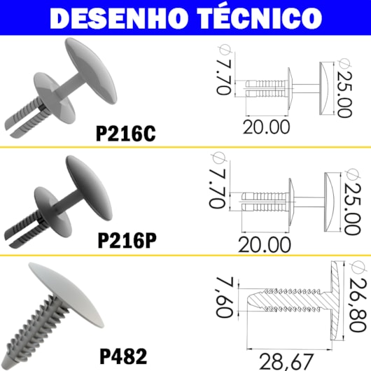 image_3157855d-929e-4179-bf54-d399f52b966c