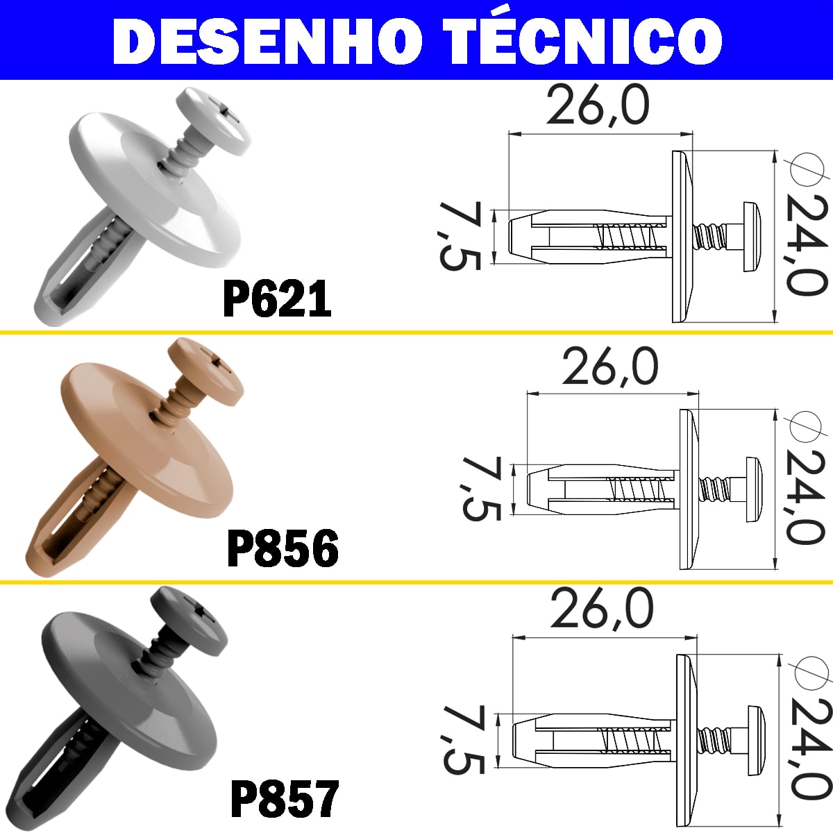 image_f294c2ff-eee0-4544-9591-ed8c9a2d5db6