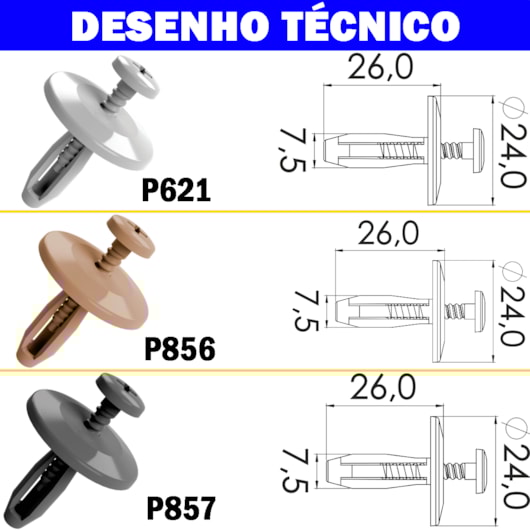 image_03f676a6-8eb1-408c-bc48-17a32689bd39