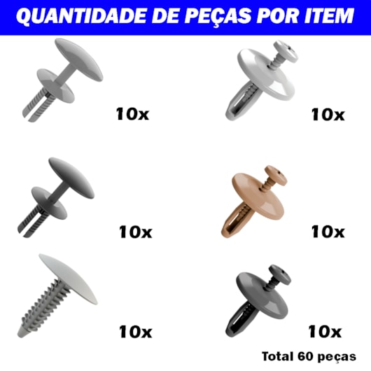 image_e1eaaee5-5cfd-472d-9a8f-532f4d2a7ca5