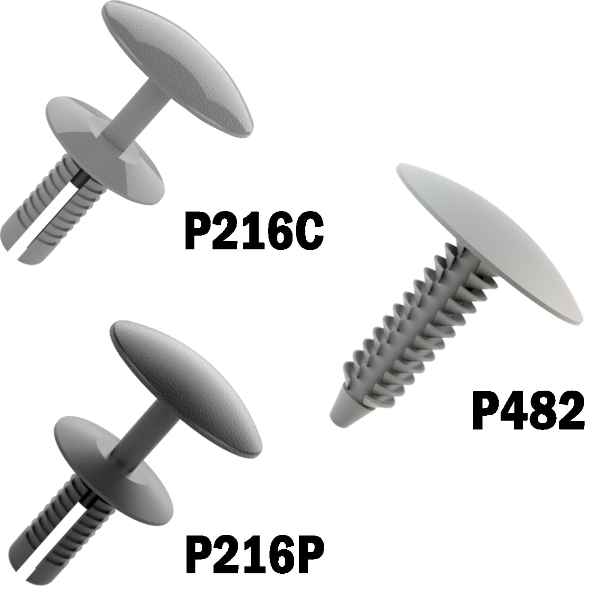 image_7ffe9928-b999-40ae-8e48-23814cc072f3