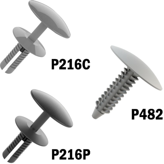 image_fd6a5ddd-a64b-4493-b6dd-d44021c07197