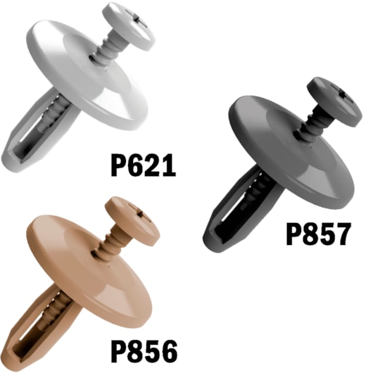 image_b4c5f007-dc00-4c1b-a0b2-8965cf267f7b