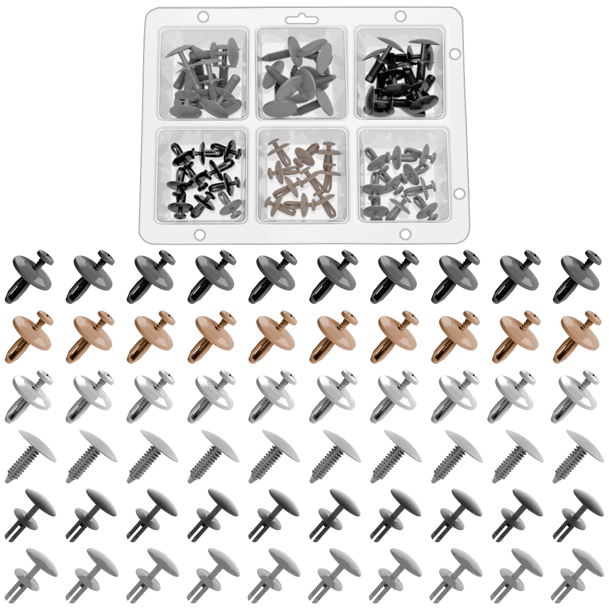 image_e6979f77-eca2-4451-95aa-39293ac9561e