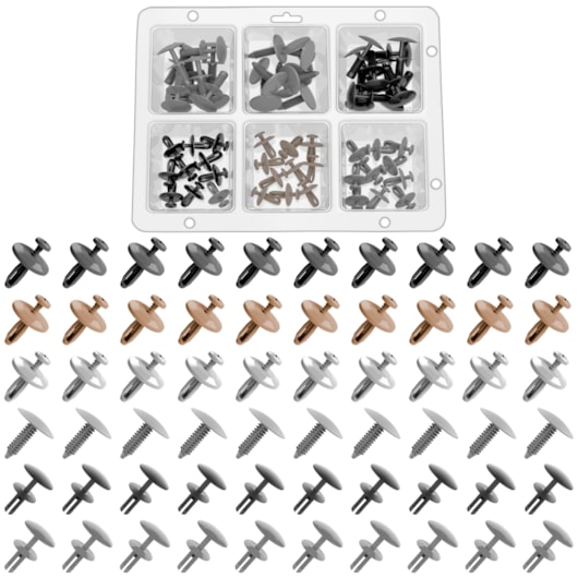 image_9836e604-d567-44c2-a891-b159ada93150