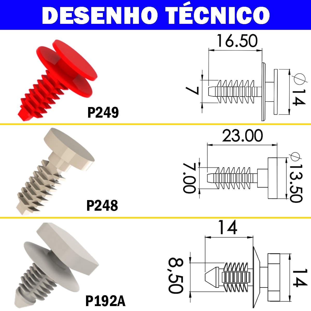 image_96bb3b3c-24ac-45e5-a93b-75e8e29bbc7d