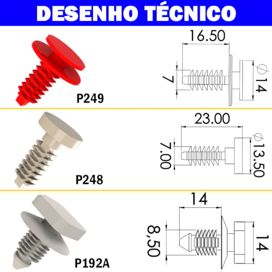 image_c4231fb4-6779-4c78-9e75-b1abf0ae7da8