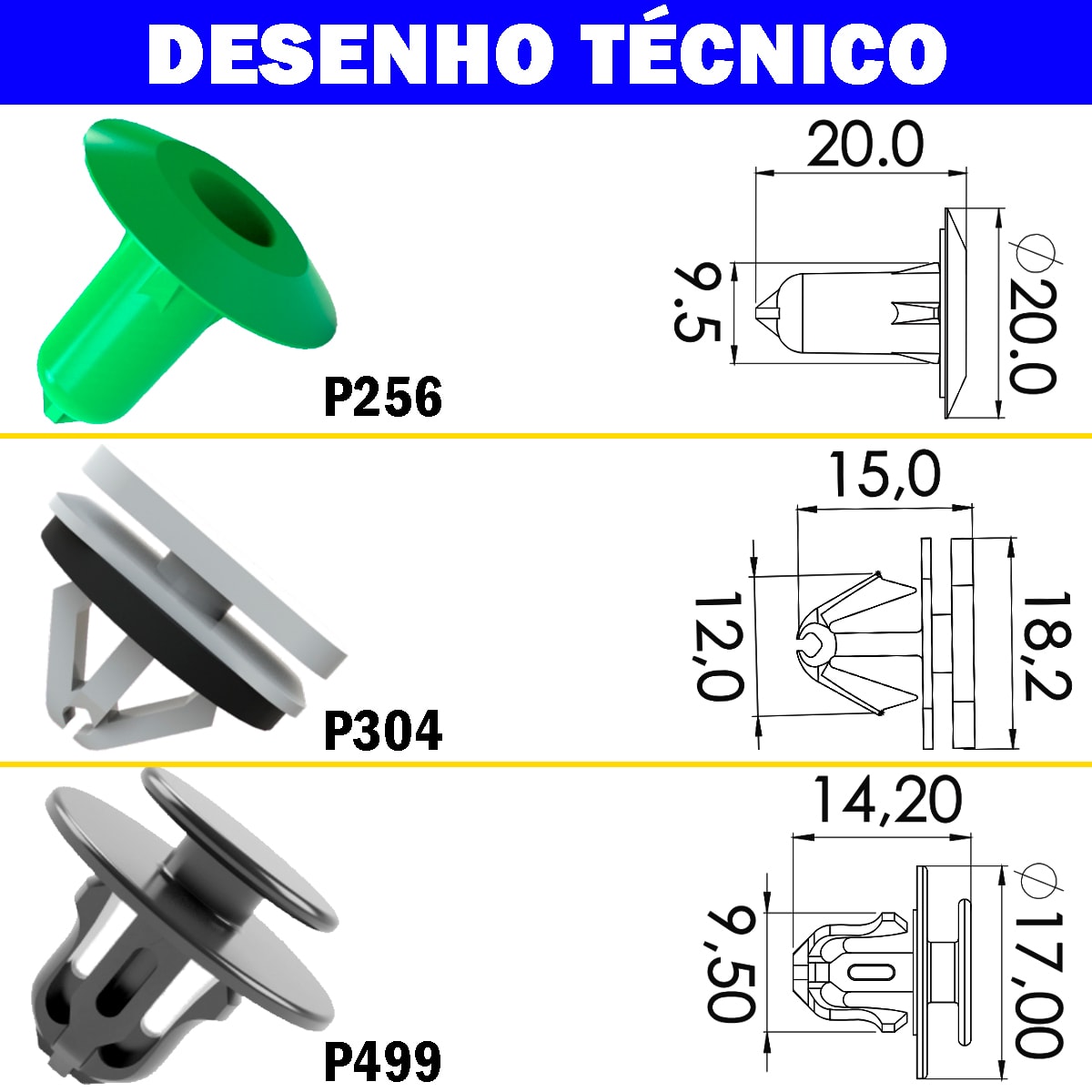 image_559e2528-33e5-4238-a6f6-cba0d2da7be9