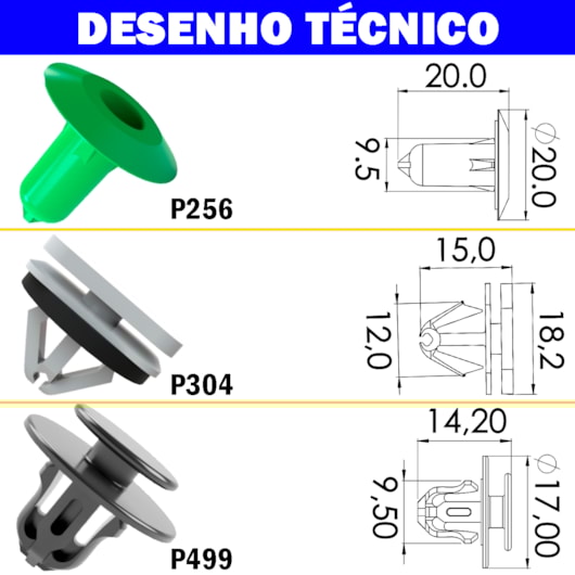 image_118a4fdc-57f7-4cea-a40e-7bbb165c384b