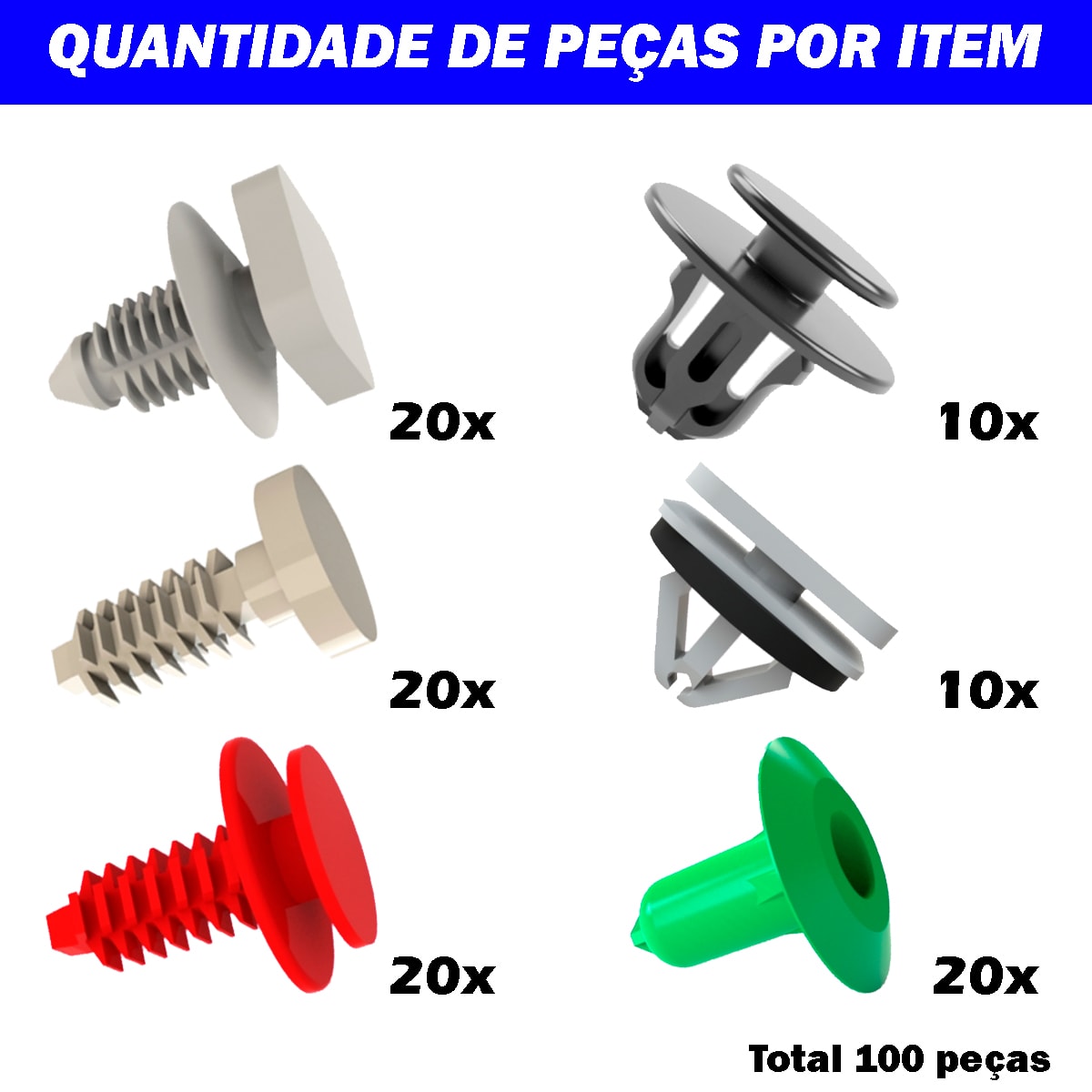 image_2eedec07-88cf-48f7-adb9-a0dbfa3445f7