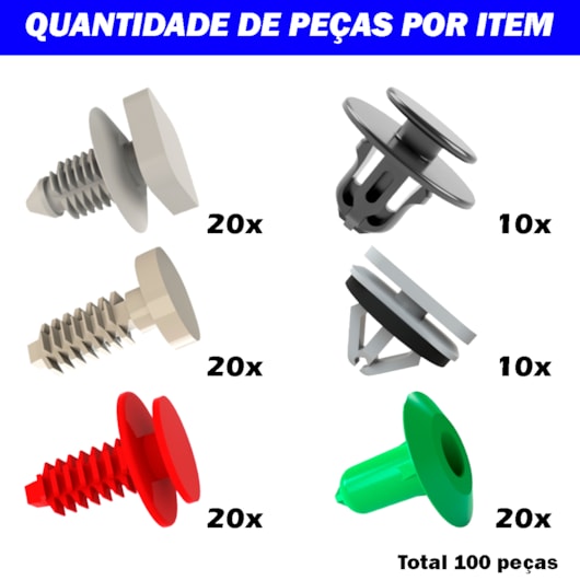 image_3d51d5cf-7fd8-44cc-a5f7-65f257e18d01