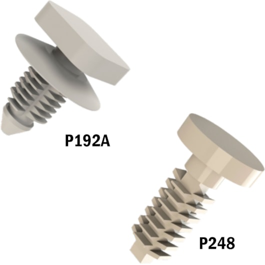 image_eda4a020-879d-4cc8-8a13-f0285821dc47