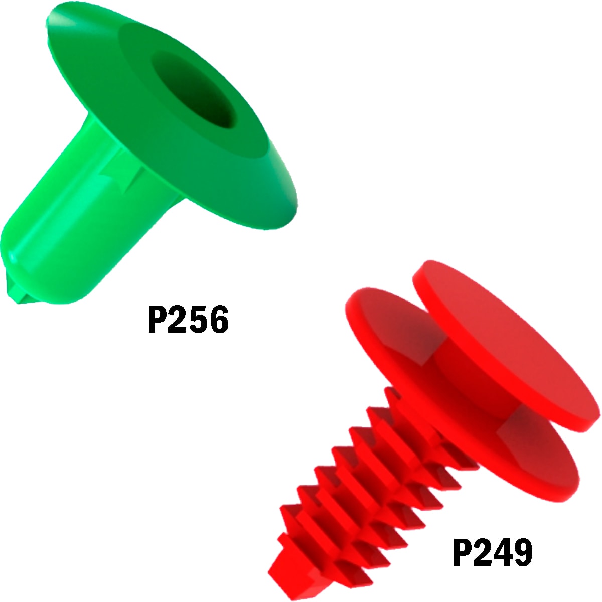 image_b6e9d485-2433-4434-b7ce-c93bb9e911ae