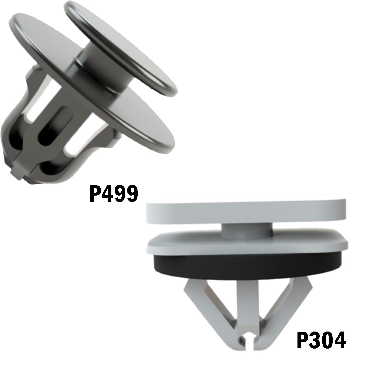 image_b9b13d6b-13e4-48e6-87f1-bb24446ccea7