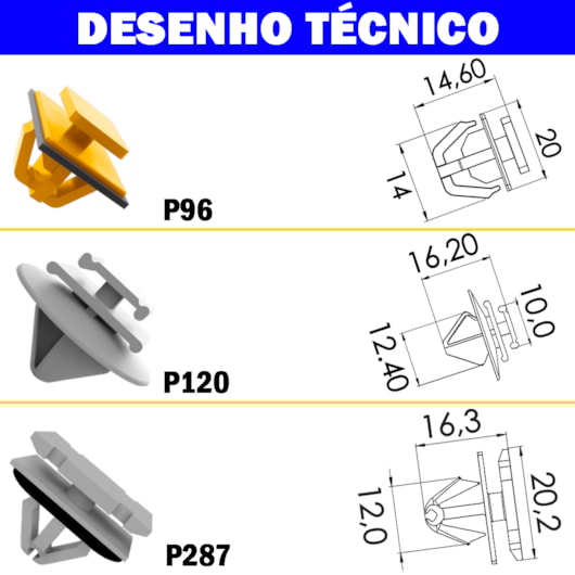 image_1e3ddf35-cdc3-4876-a222-d6fbd1aee884