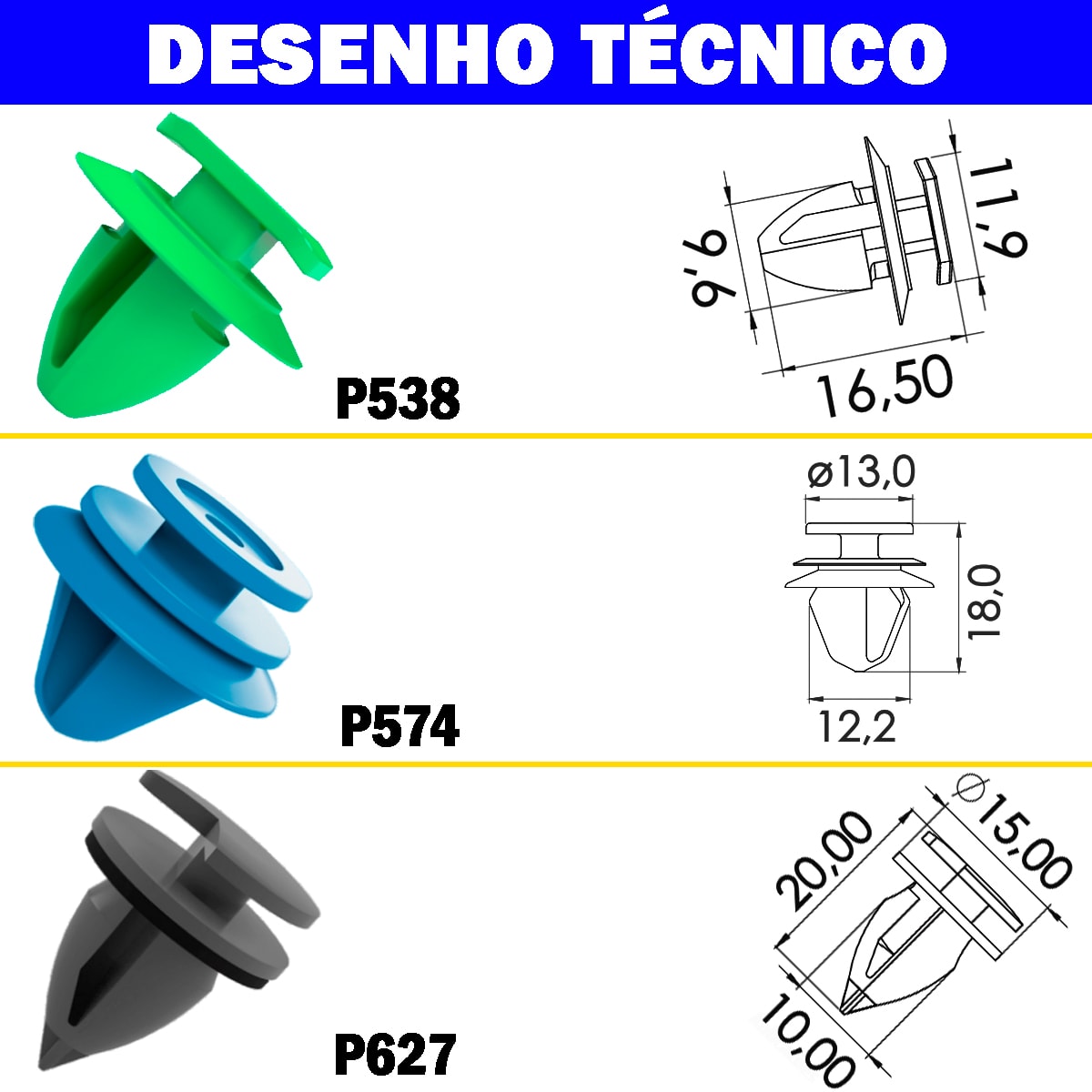 image_ebfa9baf-7315-4543-ae13-372c2167f19c