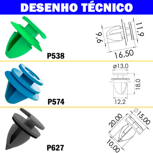 image_4644290f-6858-467d-bfc0-899525b89ed6