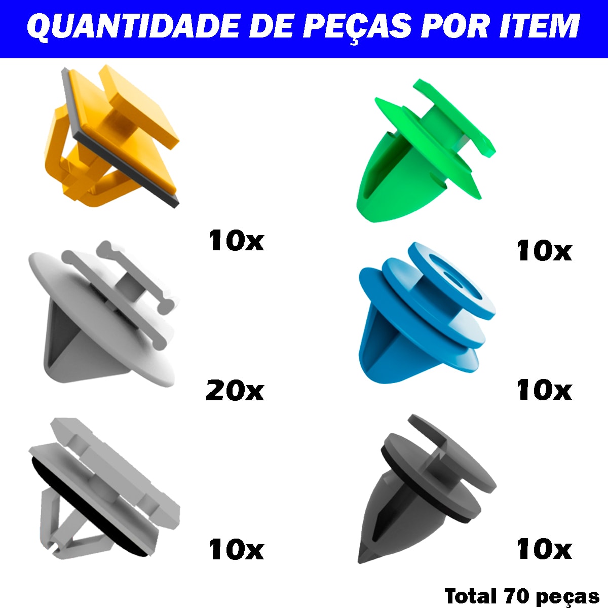 image_c094e33f-6bf2-4b6d-994e-b325e2188364