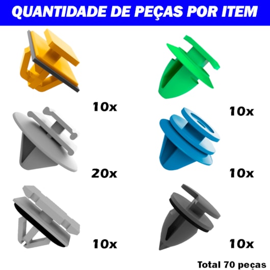 image_f8ed658f-feb9-437d-aa38-be3c2d3cc9db