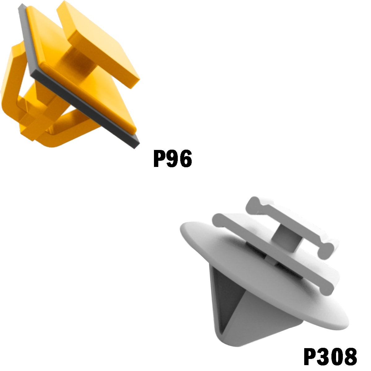 image_a2f25ec8-d392-4250-a0ac-eaeb132de247