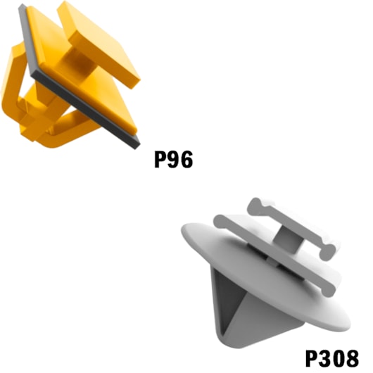 image_6edc2717-15e1-4e7b-96ac-b6178c157523