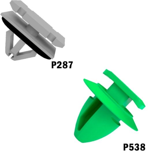 image_afa6ec50-8bd0-49a2-b6db-5b2711c9ab1e