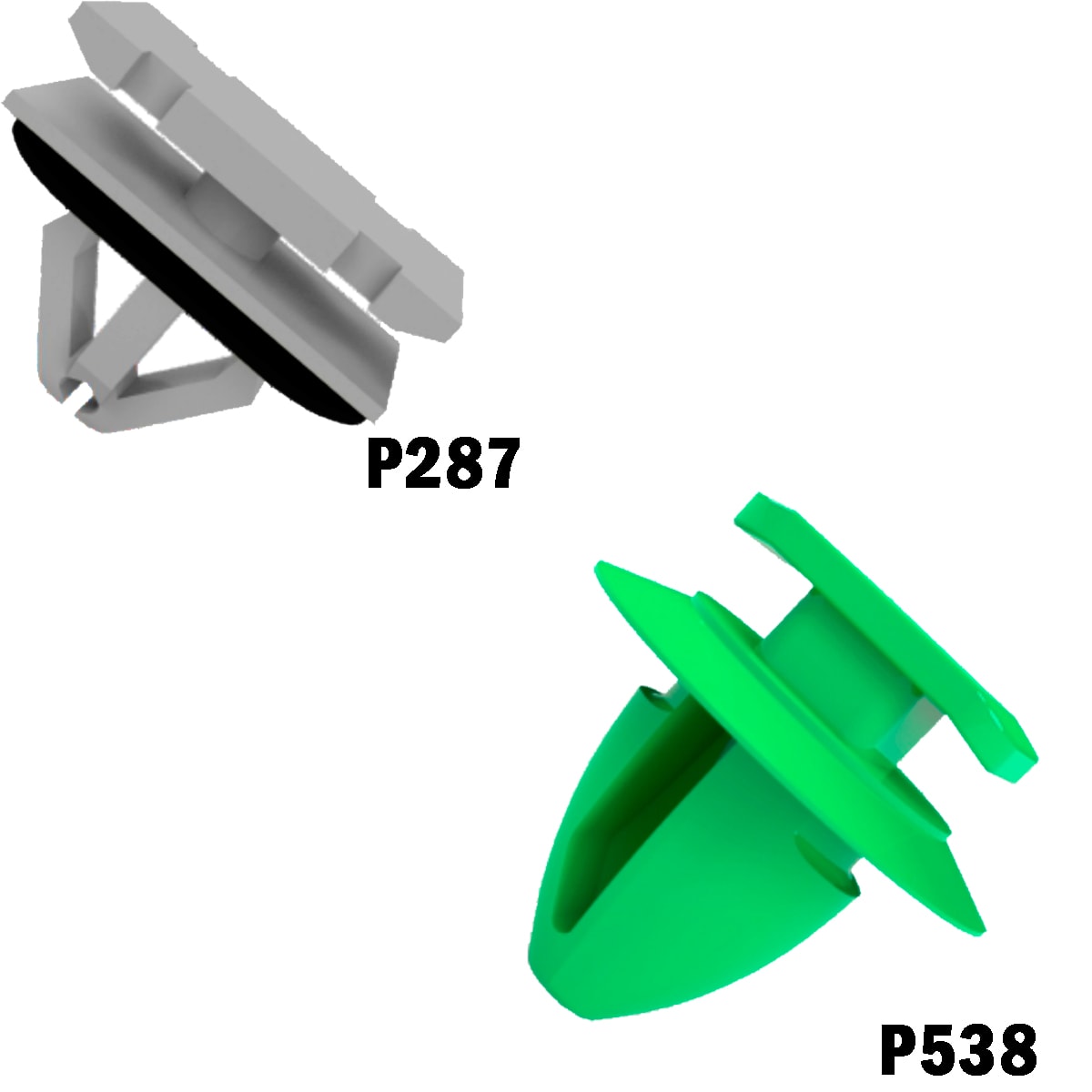 image_3ff4547e-341a-4a07-9474-20e5afd8b03d