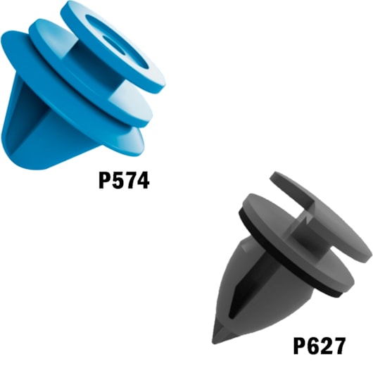 image_a1016f07-c7ab-4512-8fa1-020572989970