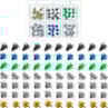 image_d6a47f1c-f76e-41d7-8f48-43d1b9aa7f6b